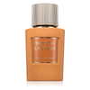 Paris Corner Molten Caramel woda perfumowana unisex 100ml