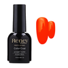 Lakier hybrydowy Reney Elegance  057 Electric Orange Neon 10ml