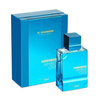 Al Harmain Amber Oud Aqua Dubai EDP 100 ml 