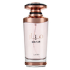 Lattafa Mayar 100ml EDP woda perfumowana damska