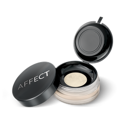 Affect Mineralny puder sypki Soft Touch C-0004