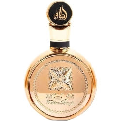 Lattafa Fakhar Extrait Men woda perfumowana 100ml