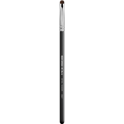 Eigshow Beauty E867 Pędzel do detali