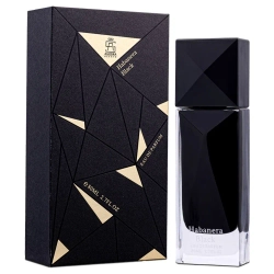 Aurora Scents Habanera White woda perfumowana 80 ml