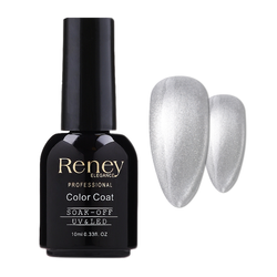 Reney Cat Eye Ripple 9D no. 01 10ml