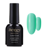 Reney Elegance Lakier hybrydowy no. 132 Neon 10ml