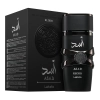 Lattafa Asad Elixir Edp 100ml woda perfumowana męska