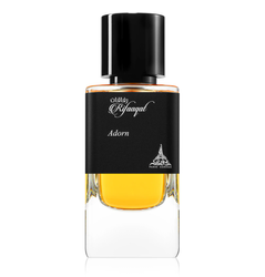 Paris Corner Rifaaqat Adorn woda perfumowana unisex 85ml