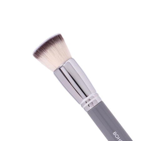 pędzel do podkładu 126V Boho Beauty