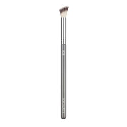 Boho Beauty 239V Angled Eye Brush Pędzel do cieni