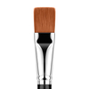 Eigshow Beauty F653 Face Mask Brush