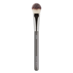 Boho Beauty Pędzel do Twarzy 115V Face Finish Vegan