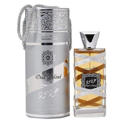 Lattafa Oud Mood Reminiscence Woda Perfumowana dla Mężczyzn 100ml