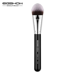 Eigshow Beauty F628 Pędzel do nakładania podkładu