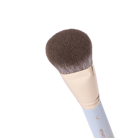 Pędzel do Bronzera i Różu 111V B.L.U.E. Boho Beauty