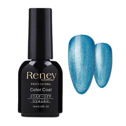 Reney Ripple Cat Eye 9D no. 04 10ml