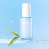BERGAMO BAMBOO Serum łagodząco-chłodzące z bambusem, 50 ml