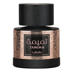 Lattafa Tamima 100ml EDP woda perfumowana damska