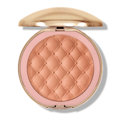 Affect Róż do policzków Charming Cheeks Blush R-0120 Always On Rouge