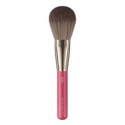 Rose Touch Pędzel do Pudru Great Powder 101V