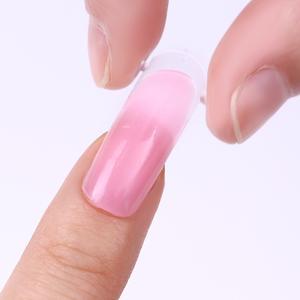 Reney Polygel Acrylgel Nude 04 30ml