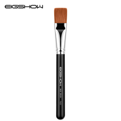 Eigshow Beauty F653 Face Mask Brush