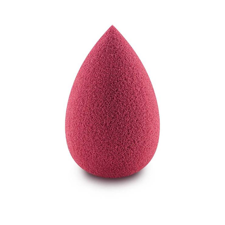 Zestaw 2 Mini Bohoblendery Pinky Berry