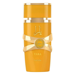 Lattafa Yara Tous 100ml EDP woda perfumowana damska