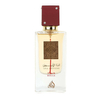 Lattafa Ana Abiyedh Rouge 60ml EDP woda perfumowana damska