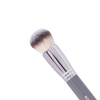 pędzel do podkładu 128V Boho Beauty