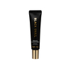 Koreańskie serum pod oczy FARMSTAY BLACK SNAIL z ekstraktem ze śluzu czarnego ślimaka, 25 ml