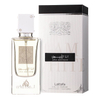 Lattafa Ana Abiyedh 60ml EDP Spray woda perfumowana damska