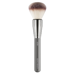 Boho Beauty Pędzel do pudru Powder Brush 121V