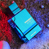 Al Harmain Amber Oud Aqua Dubai EDP 100 ml 