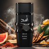 Lattafa Asad Elixir Edp 100ml woda perfumowana męska