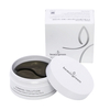 Hydrożelowe płatki pod oczy BEAUUGREEN Sea Cucumber Black Hydrogel Eye Patch, 60 szt.