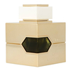 Al Haramain Perfumes L`Aventure Femme Edp 100ml