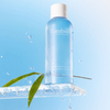 BERGAMO BAMBOO Intensywnie nawilżający tonik z bambusem i hialuronem, 180 ml