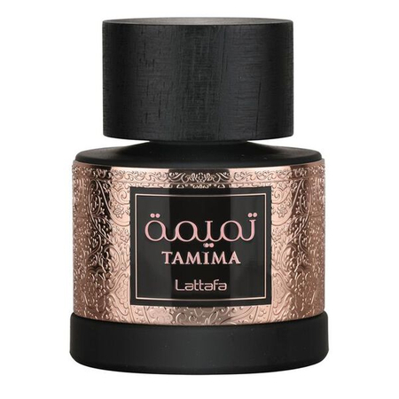 Lattafa Tamima 100ml EDP woda perfumowana damska