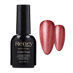 Reney Ripple Cat Eye 9D no. 02 10ml