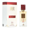 Lattafa Ana Abiyedh Rouge 60ml EDP woda perfumowana damska