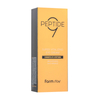 Farmstay Peptide9 Super Vitaliznig Eye Cream, Anti-aging krem pod oczy, 50 ml