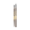 Eveline Micro Precise Brown Pencil Ultraprecyzyjna kredka do brwi