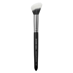 Eigshow Beauty F669 stippling Brush Kątowy pędzel do stipplingu