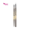 Eveline Micro Precise Brown Pencil Ultraprecyzyjna kredka do brwi