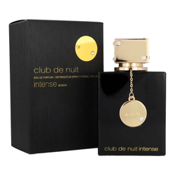 Armaf Club De Nuit Intense Woman Edp 105ml