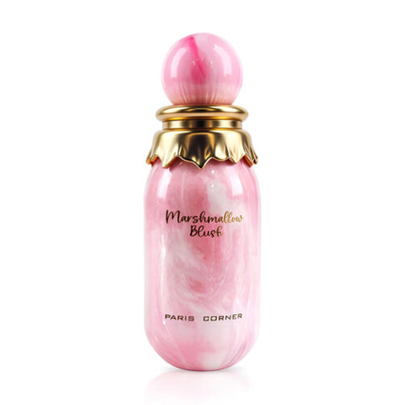 Paris Corner Marshmallow Blush 100 ml woda perfumowana damska