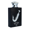 Lattafa Ishq Al Shuyukh Silver 100ml U EDP woda perfumowana