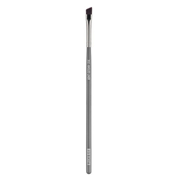 Boho Beauty Pędzel do brwi 302 Angled liner brush