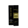 Koreańskie serum pod oczy FARMSTAY BLACK SNAIL z ekstraktem ze śluzu czarnego ślimaka, 25 ml